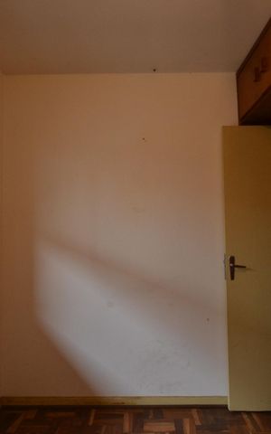 Casa à venda com 156m², 4 quartos e 2 vagasQuarto 2