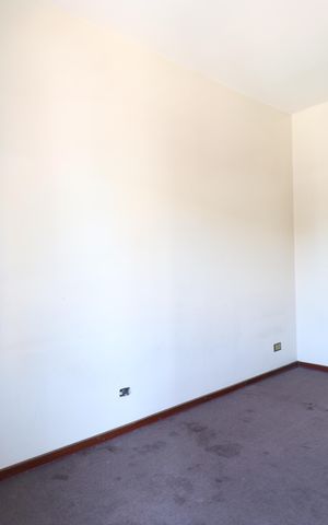 Apartamento para alugar com 80m², 2 quartos e sem vagaQuarto 1