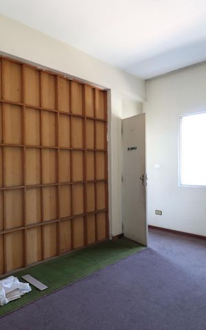 Apartamento para alugar com 80m², 2 quartos e sem vagaQuarto 1
