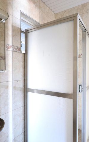 Apartamento para alugar com 80m², 2 quartos e sem vagaBanheiro 