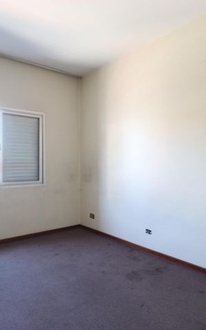 Apartamento para alugar com 80m², 2 quartos e sem vagaQuarto 1