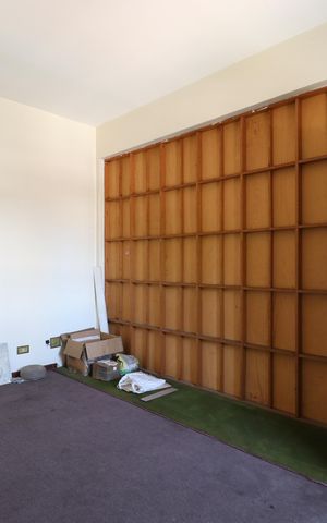 Apartamento para alugar com 80m², 2 quartos e sem vagaQuarto 1