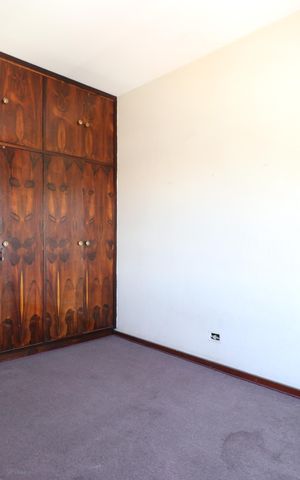 Apartamento para alugar com 80m², 2 quartos e sem vagaQuarto 2