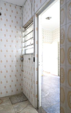 Apartamento para alugar com 80m², 2 quartos e sem vagaÁrea de serviço