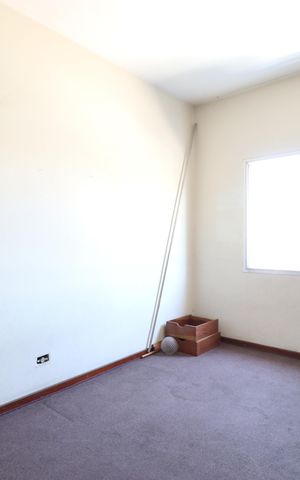 Apartamento para alugar com 80m², 2 quartos e sem vagaQuarto 2