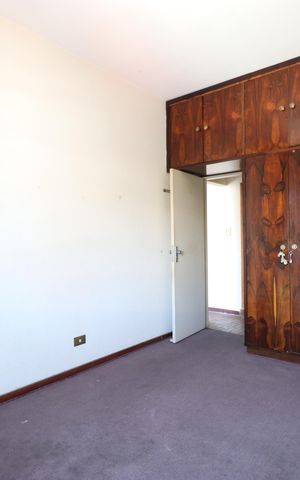 Apartamento para alugar com 80m², 2 quartos e sem vagaQuarto 2