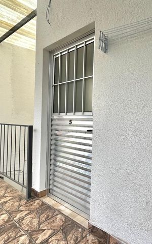 Casa para alugar com 35m², 1 quarto e sem vaga Casa para alugar com 35m², 1 quarto e sem vagaÁrea de Serviço