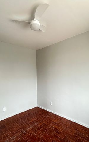 Casa para alugar com 76m², 2 quartos e sem vagaQuarto 2