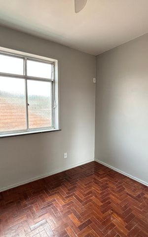 Casa para alugar com 76m², 2 quartos e sem vagaQuarto 1