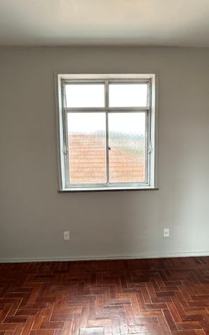 Casa para alugar com 76m², 2 quartos e sem vagaQuarto 1
