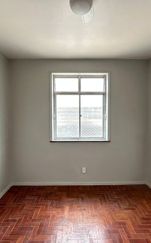 Casa para alugar com 76m², 2 quartos e sem vagaQuarto 2