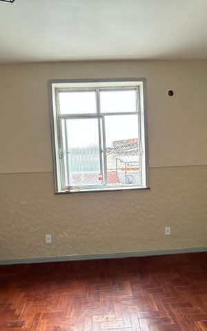 Casa para alugar com 76m², 2 quartos e sem vagaSala
