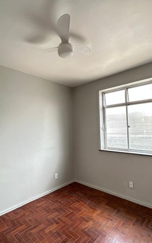 Casa para alugar com 76m², 2 quartos e sem vagaQuarto 2