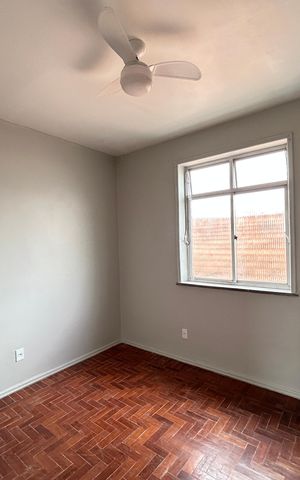 Casa para alugar com 76m², 2 quartos e sem vagaQuarto 1