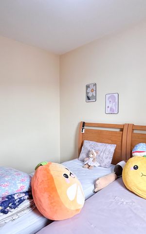 Apartamento à venda com 52m², 2 quartos e 1 vaga Apartamento à venda com 52m², 2 quartos e 1 vagaQuarto 1