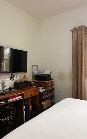 Apartamento à venda com 52m², 2 quartos e 1 vaga Apartamento à venda com 52m², 2 quartos e 1 vagaQuarto 2