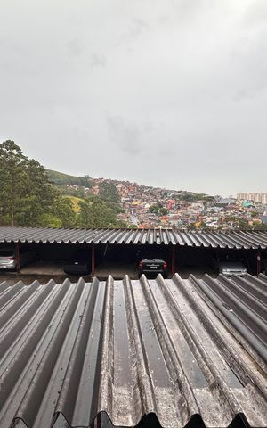Apartamento à venda com 52m², 2 quartos e 1 vaga Apartamento à venda com 52m², 2 quartos e 1 vagaVista do Quarto 1