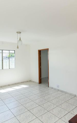 Casa para alugar com 170m², 3 quartos e 1 vaga