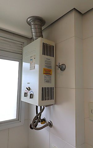 Apartamento para alugar com 59m², 2 quartos e 1 vagaÁrea de Serviço