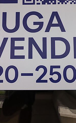 Apartamento para alugar com 59m², 2 quartos e 1 vagaPlaquinha