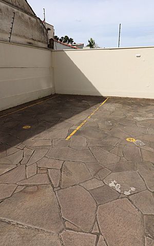 Apartamento para alugar com 59m², 2 quartos e 1 vagaVaga