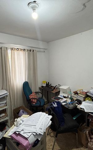 Casa à venda com 223m², 6 quartos e 3 vagas Casa à venda com 223m², 6 quartos e 3 vagasQuarto 1