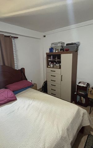 Casa à venda com 223m², 6 quartos e 3 vagas Casa à venda com 223m², 6 quartos e 3 vagasSuite