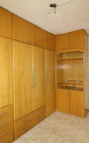 Apartamento à venda com 48m², 2 quartos e 1 vagaQuarto 2