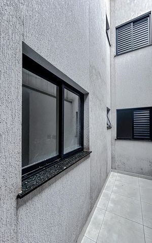 Apartamento à venda com 30m², 1 quarto e sem vagaÁrea externa