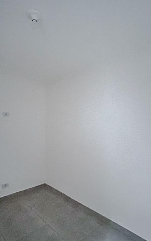 Apartamento à venda com 30m², 1 quarto e sem vagaQuarto 1