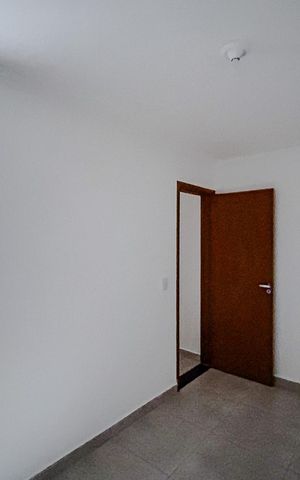 Apartamento à venda com 30m², 1 quarto e sem vagaQuarto 1