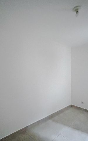 Apartamento à venda com 30m², 1 quarto e sem vagaQuarto 1