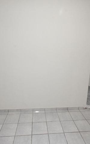 Casa à venda com 120m², 3 quartos e 1 vaga Casa à venda com 120m², 3 quartos e 1 vagaQuarto 1