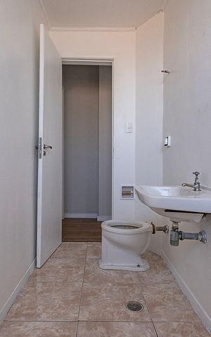 Apartamento à venda com 50m², 1 quarto e sem vaga Apartamento à venda com 50m², 1 quarto e sem vagaBanheiro