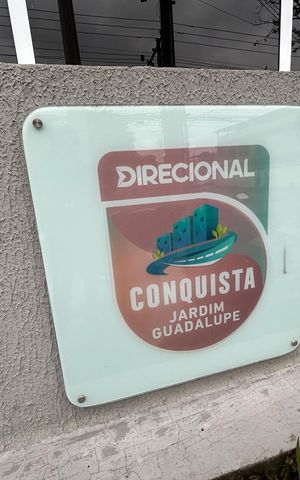 Apartamento para alugar com 41m², 2 quartos e sem vagaÁrea comum