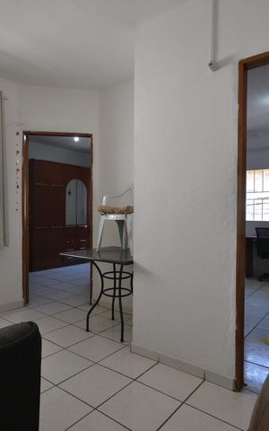 Casa à venda com 200m², 7 quartos e 1 vagaSala 2
