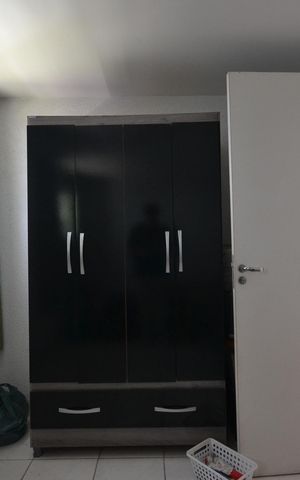 Casa à venda com 200m², 7 quartos e 1 vagaQuarto 7