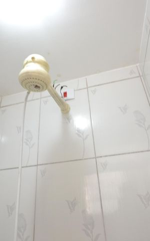 Casa à venda com 200m², 7 quartos e 1 vagaBanheiro 3