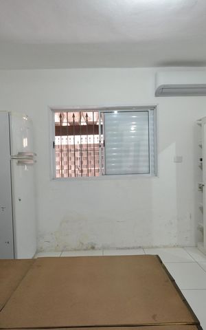 Casa à venda com 200m², 7 quartos e 1 vagaQuarto 2