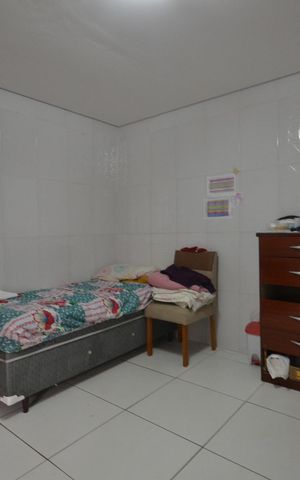 Casa à venda com 200m², 7 quartos e 1 vagaQuarto 1