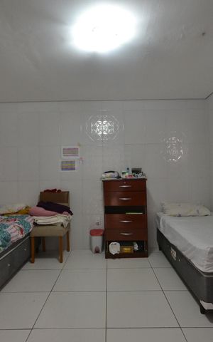 Casa à venda com 200m², 7 quartos e 1 vagaQuarto 1