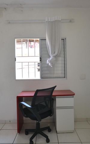 Casa à venda com 200m², 7 quartos e 1 vagaQuarto 4