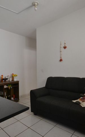 Casa à venda com 200m², 7 quartos e 1 vagaSala 2