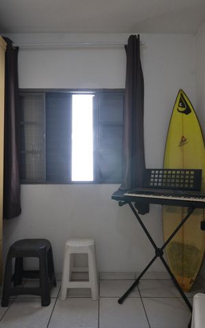 Casa à venda com 200m², 7 quartos e 1 vagaQuarto 6