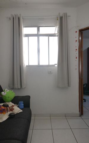 Casa à venda com 200m², 7 quartos e 1 vagaSala 2