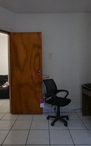 Casa à venda com 200m², 7 quartos e 1 vagaQuarto 3