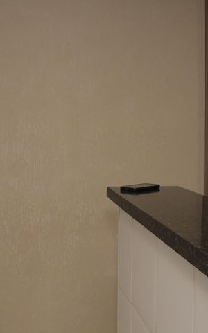 Apartamento à venda com 54m², 2 quartos e 1 vaga Apartamento à venda com 54m², 2 quartos e 1 vagaCozinha
