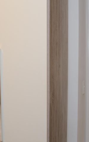 Apartamento à venda com 54m², 2 quartos e 1 vaga Apartamento à venda com 54m², 2 quartos e 1 vagaQuarto 1