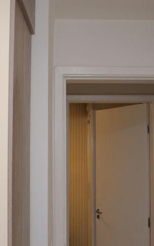 Apartamento à venda com 54m², 2 quartos e 1 vaga Apartamento à venda com 54m², 2 quartos e 1 vagaQuarto 1
