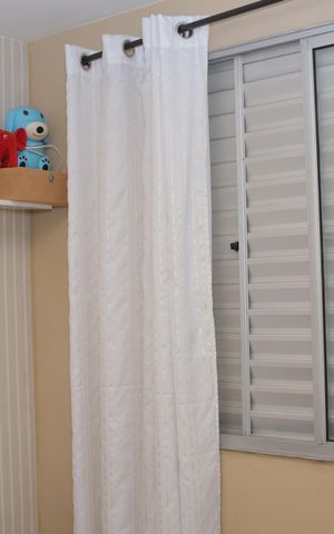 Apartamento à venda com 54m², 2 quartos e 1 vaga Apartamento à venda com 54m², 2 quartos e 1 vagaQuarto 2